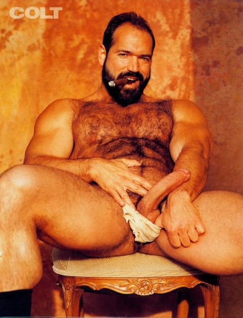 gay homoerotic movies naked hipanics gay
